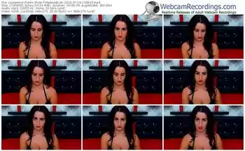 livejasmin-medeeadom-webcam-show-07_16_2016-13_06_03