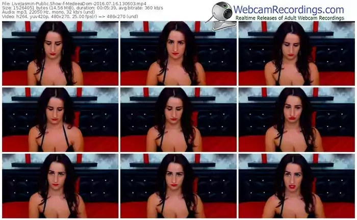 livejasmin-medeeadom-webcam-show-07_16_2016-13_06_03