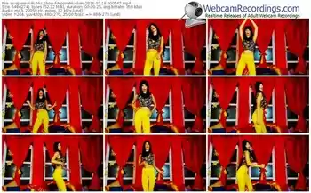 livejasmin-moonamusliim-webcam-show-07_16_2016-00_05_47