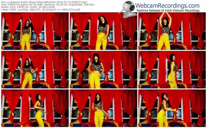 livejasmin-moonamusliim-webcam-show-07_16_2016-00_05_47