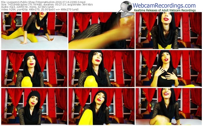 livejasmin-moonamusliim-webcam-show-07_16_2016-22_06_13
