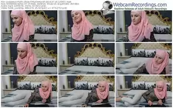 livejasmin-muslimkyrah-webcam-show-07_16_2016-12_06_01