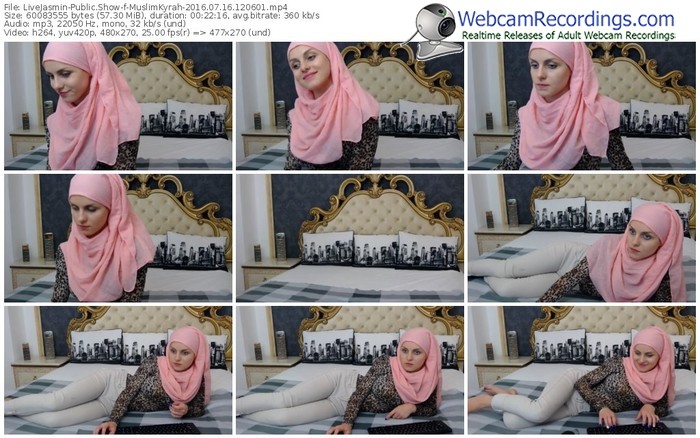 livejasmin-muslimkyrah-webcam-show-07_16_2016-12_06_01