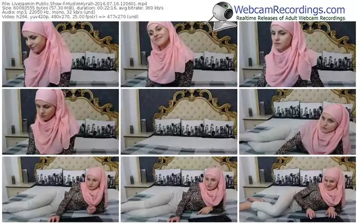 livejasmin-muslimkyrah-webcam-show-07_16_2016-12_06_01