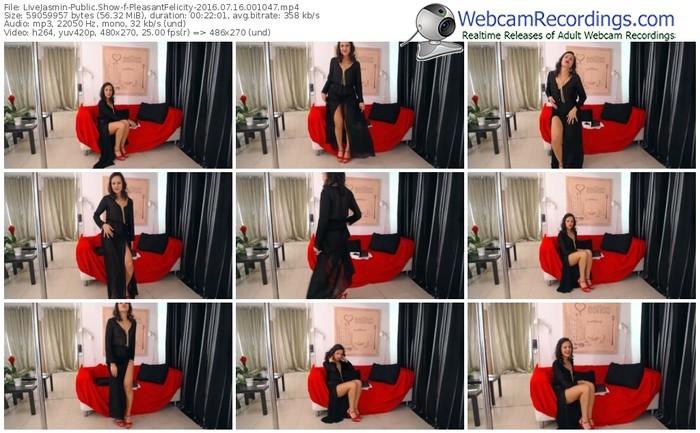 livejasmin-pleasantfelicity-webcam-show-07_16_2016-00_10_47