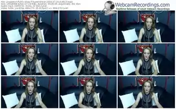 livejasmin-queensinner-webcam-show-07_16_2016-21_46_13