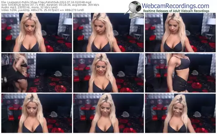 livejasmin-sexyfetishsub-webcam-show-07_16_2016-01_00_48