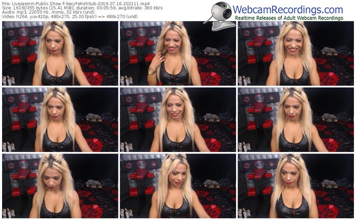 livejasmin-sexyfetishsub-webcam-show-07_16_2016-20_21_11