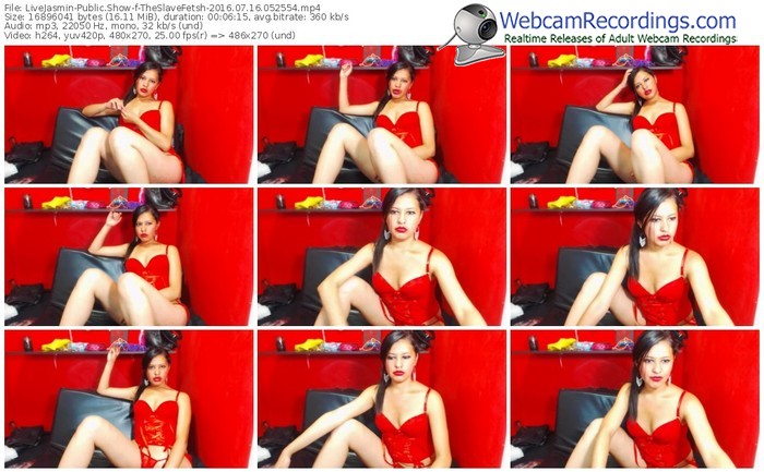 livejasmin-theslavefetsh-webcam-show-07_16_2016-05_25_54