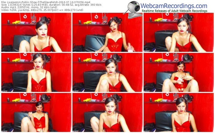 livejasmin-theslavefetsh-webcam-show-07_16_2016-07_00_56