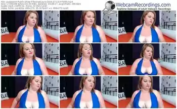 livejasmin-twistedlaura-webcam-show-07_16_2016-07_55_56