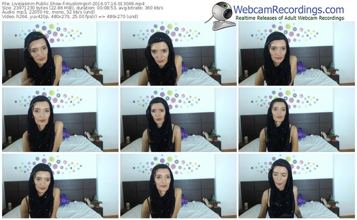 livejasmin-musliimgiirl-webcam-show-07_16_2016-01_30_48
