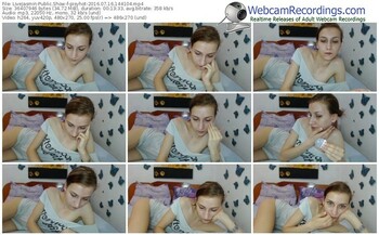 livejasmin-pisyhot-webcam-show-07_16_2016-14_41_04