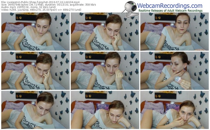 livejasmin-pisyhot-webcam-show-07_16_2016-14_41_04