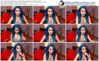 livejasmin-23sweetelena-webcam-show-07_17_2016-09_26_26