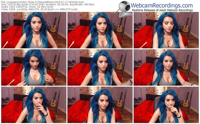 livejasmin-23sweetelena-webcam-show-07_17_2016-09_26_26