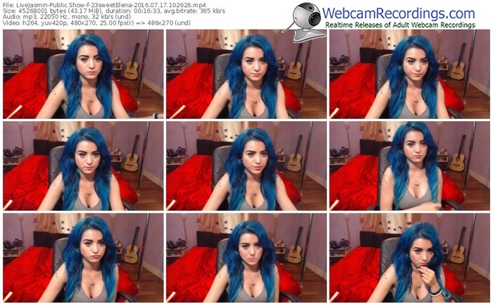 livejasmin-23sweetelena-webcam-show-07_17_2016-10_26_26