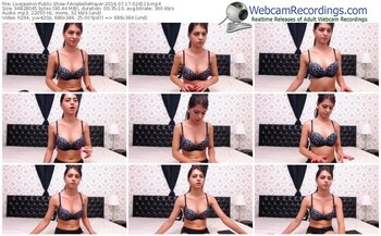 livejasmin-anabellemayer-webcam-show-07_17_2016-02_41_19