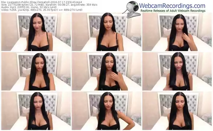livejasmin-aniadoll-webcam-show-07_17_2016-23_31_43