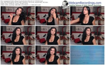 livejasmin-curlyamelie-webcam-show-07_17_2016-23_26_43
