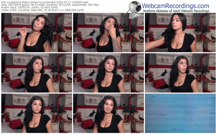 livejasmin-curlyamelie-webcam-show-07_17_2016-23_26_43
