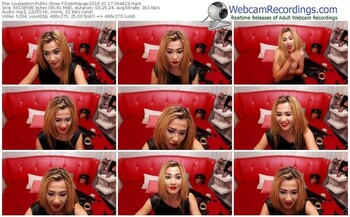 livejasmin-dommayaa-webcam-show-07_17_2016-06_46_23