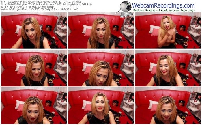 livejasmin-dommayaa-webcam-show-07_17_2016-06_46_23