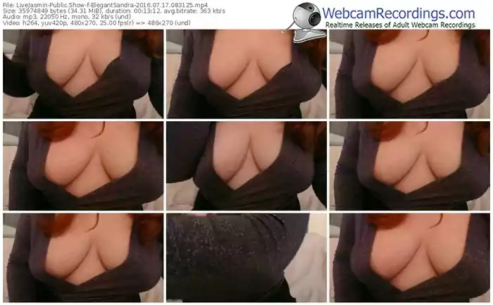 livejasmin-elegantsandra-webcam-show-07_17_2016-08_31_25