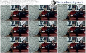 livejasmin-goddessgeorgia-webcam-show-07_17_2016-08_36_24