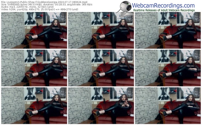 livejasmin-goddessgeorgia-webcam-show-07_17_2016-08_36_24
