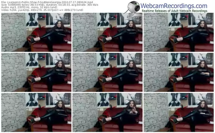 livejasmin-goddessgeorgia-webcam-show-07_17_2016-08_36_24