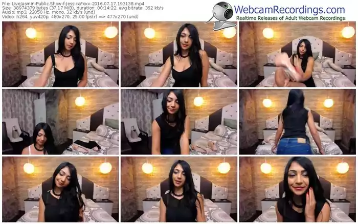 livejasmin-jessicafoxx-webcam-show-07_17_2016-19_31_38
