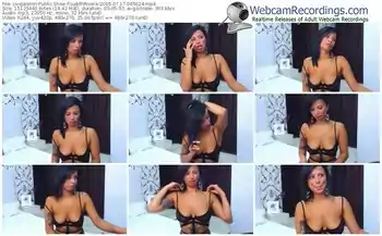 livejasmin-judithrivera-webcam-show-07_17_2016-06_56_24