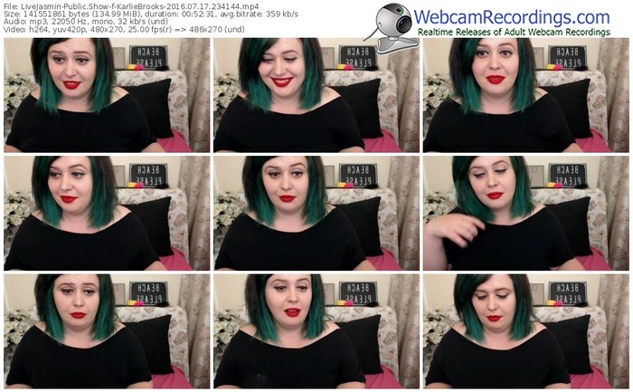 livejasmin-karliebrooks-webcam-show-07_17_2016-23_41_44