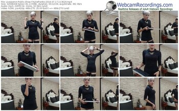 livejasmin-kyliefranks-webcam-show-07_17_2016-11_36_29