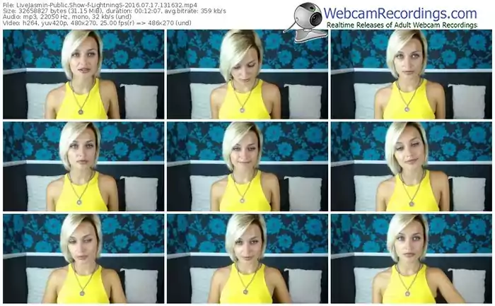 livejasmin-lightnings-webcam-show-07_17_2016-13_16_32