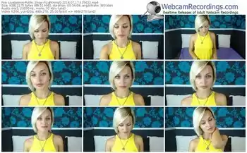 livejasmin-lightnings-webcam-show-07_17_2016-13_56_32