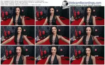 livejasmin-luxuryswitch-webcam-show-07_17_2016-10_06_27