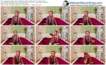 livejasmin-mellonipinkhair-webcam-show-07_17_2016-16_31_35