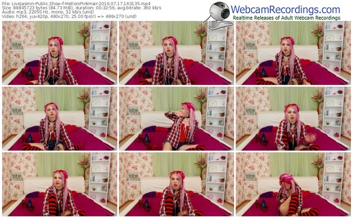 livejasmin-mellonipinkhair-webcam-show-07_17_2016-16_31_35