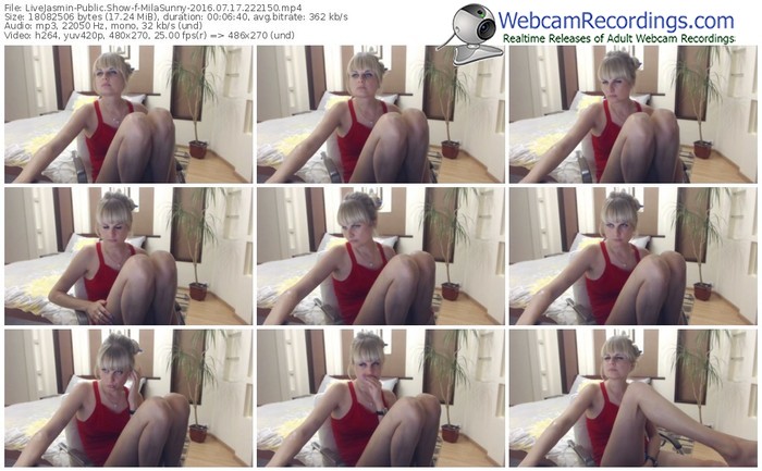 livejasmin-milasunny-webcam-show-07_17_2016-22_21_50