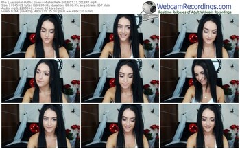 livejasmin-mishasheik-webcam-show-07_17_2016-20_16_47