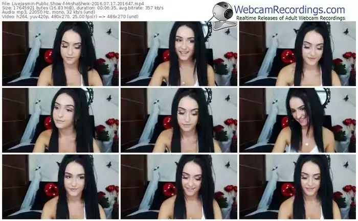 livejasmin-mishasheik-webcam-show-07_17_2016-20_16_47
