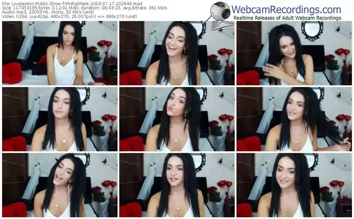 livejasmin-mishasheik-webcam-show-07_17_2016-23_26_44