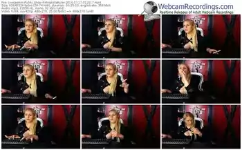 livejasmin-missaidaruler-webcam-show-07_17_2016-01_21_17