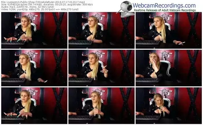 livejasmin-missaidaruler-webcam-show-07_17_2016-01_21_17