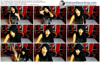 livejasmin-moonamusliim-webcam-show-07_17_2016-21_01_43