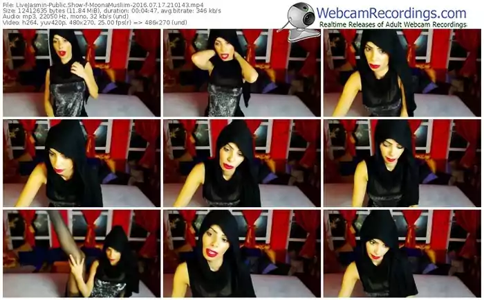 livejasmin-moonamusliim-webcam-show-07_17_2016-21_01_43
