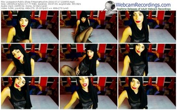 livejasmin-moonamusliim-webcam-show-07_17_2016-22_06_55