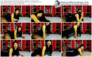 livejasmin-moonamusliim-webcam-show-07_17_2016-23_41_44